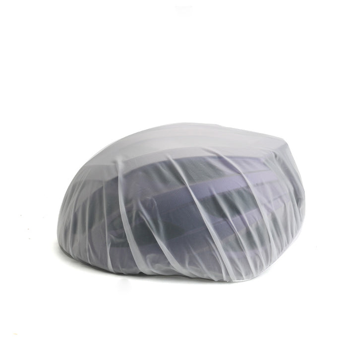 Protective Helmet Cover Stornfield