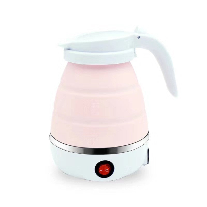 Travel Kettle Stornfield