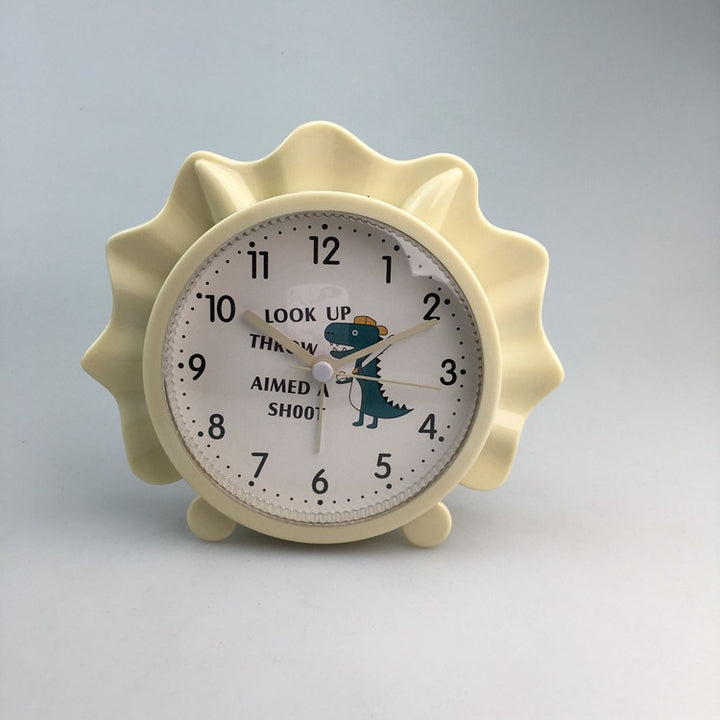 Children's Alarm Clock Stornfield