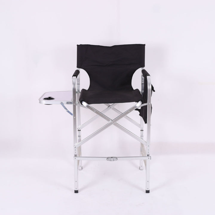 Camping chair Stornfield