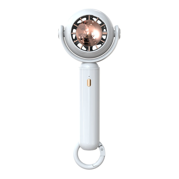 Unisex Portable Mini Handheld Fan Stornfield
