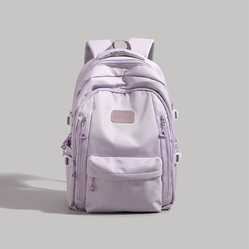 Multifunctional Travel Backpack Stornfield