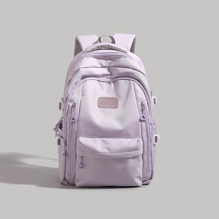 Multifunctional Travel Backpack Stornfield