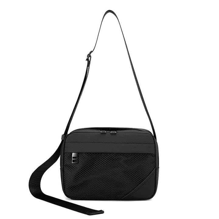Crossbody Bag Stornfield