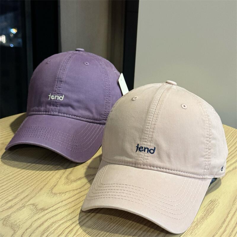 Men's Casual Baseball Cap Stornfield