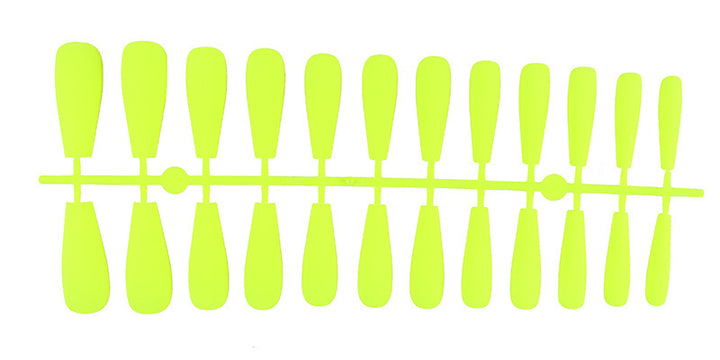 Silicone Nail Art Practice Tips Stornfield