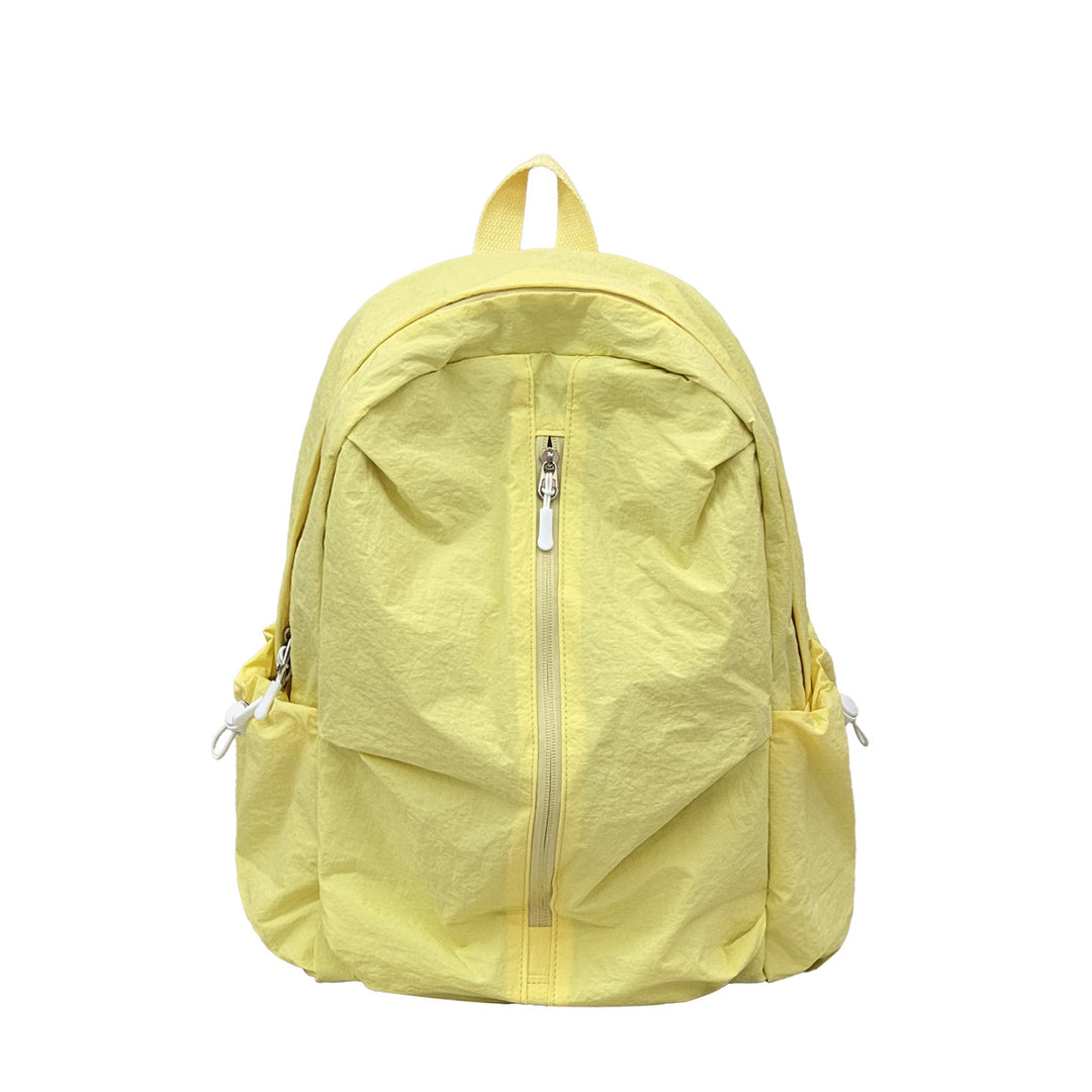 Lightweight Urban Travel Backpack Stornfield