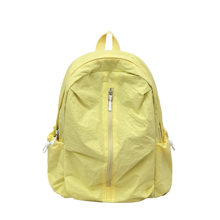 Lightweight Urban Travel Backpack Stornfield