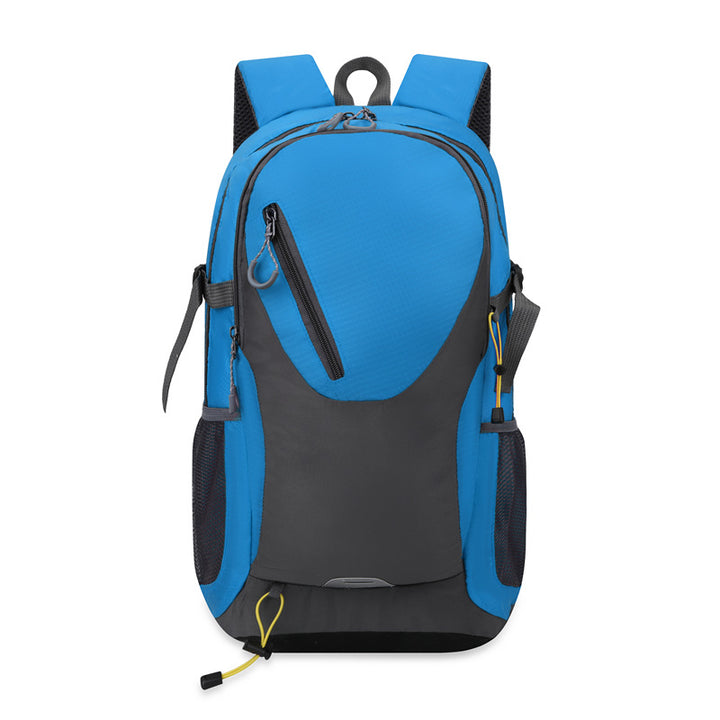 Multi-Function Travel Backpack Stornfield