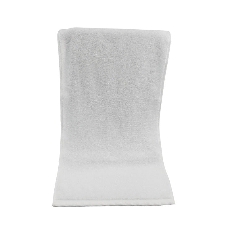 Microfiber Sports Towel With High Absorbency Stornfield
