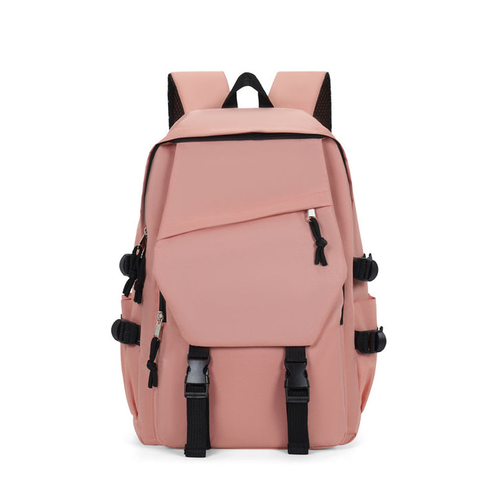 Versatile Utility Backpack Stornfield