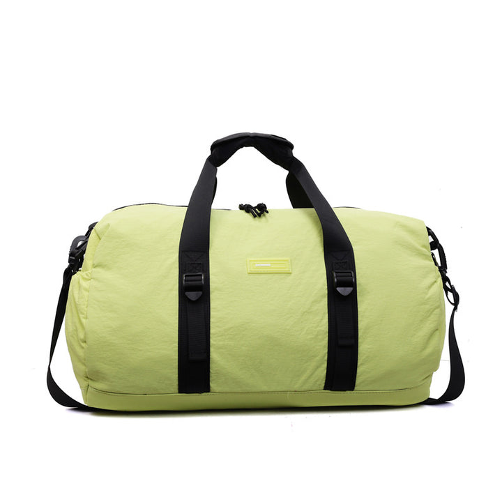 Multifunctional Sports And Travel Bag Stornfield