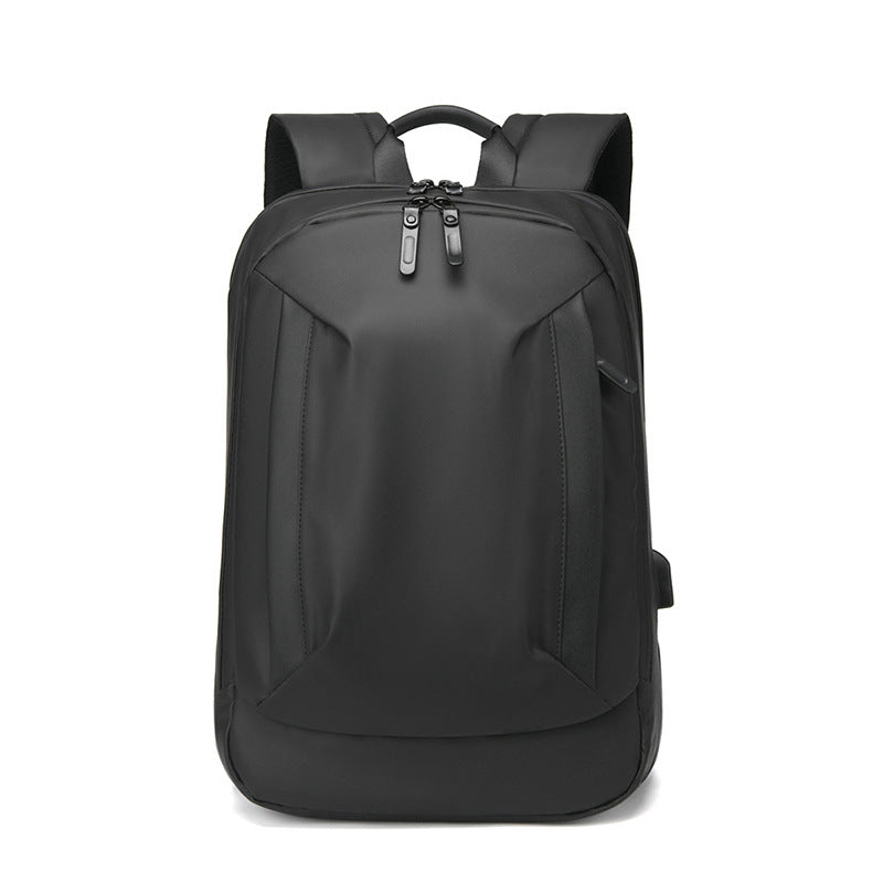 Versatile Urban Backpack Stornfield