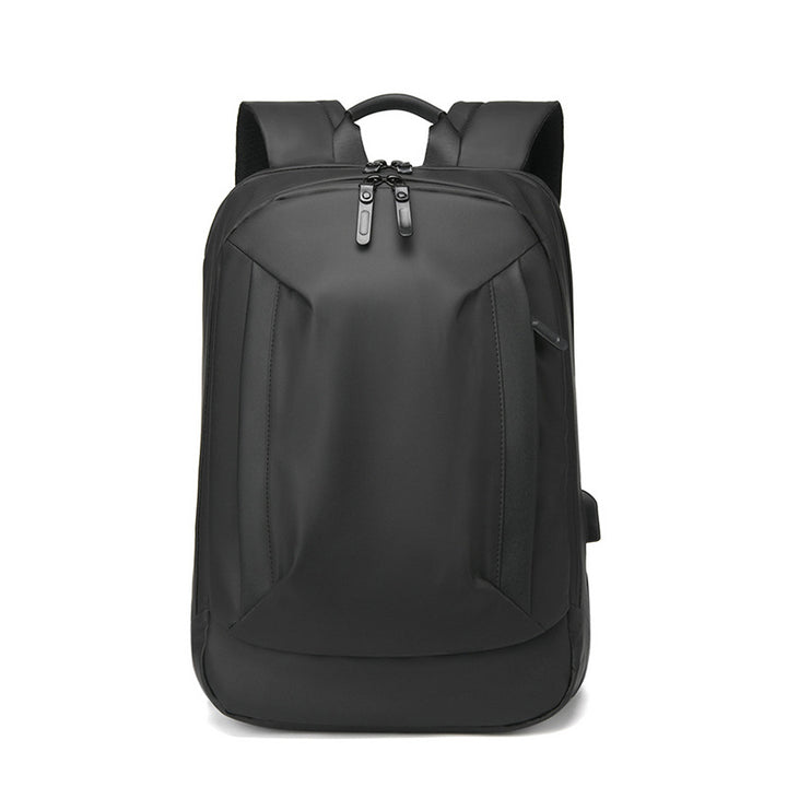 Versatile Urban Backpack Stornfield