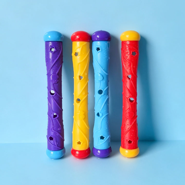 Unisex Creative Toy Set Stornfield