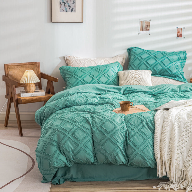 Women Bedding Set Stornfield