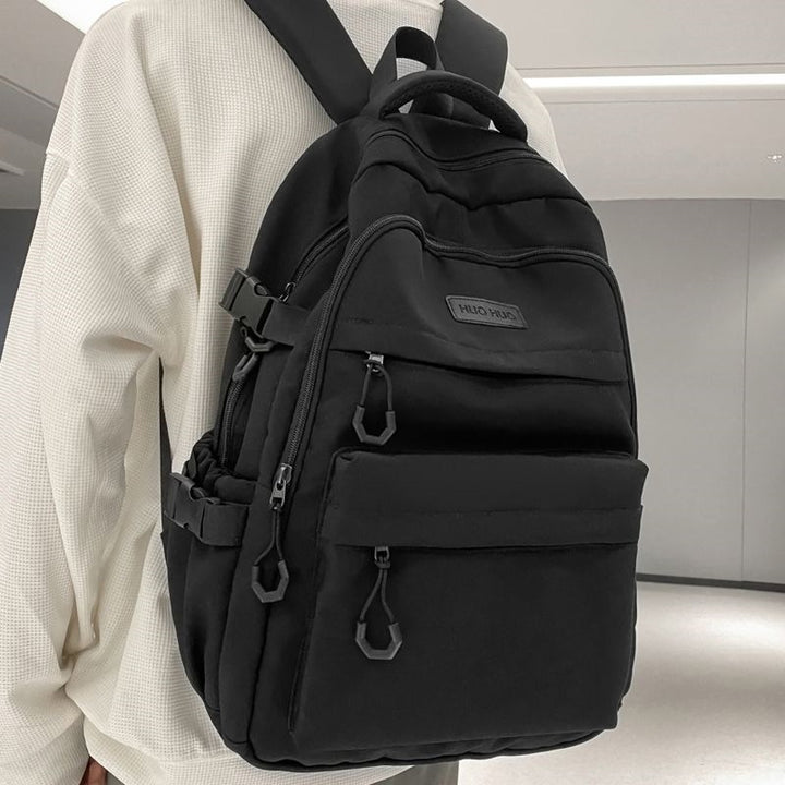Rucksack Stornfield