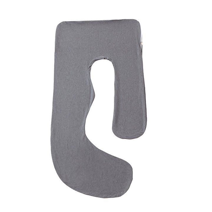 Body-shaping yoga mat Stornfield