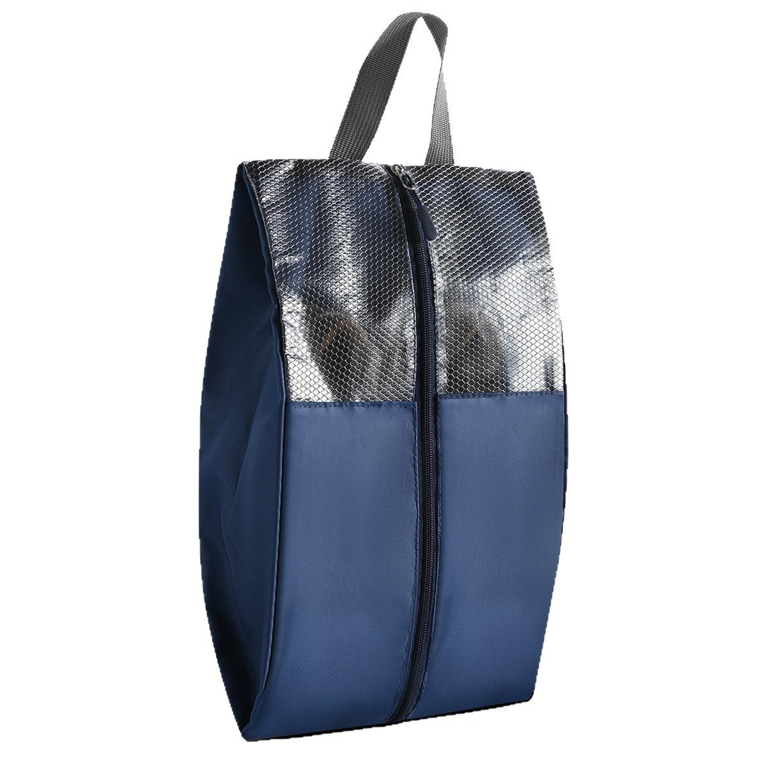 Transparent Travel Storage Bag Stornfield