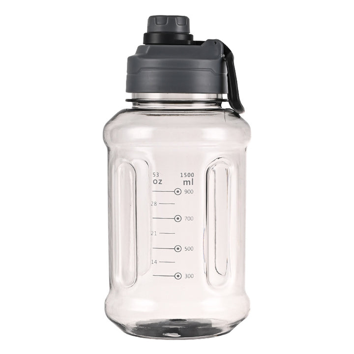 Women’s Multifunctional Sport Water Bottle Stornfield