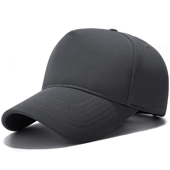 Men's Performance Precision Baseball Cap Stornfield