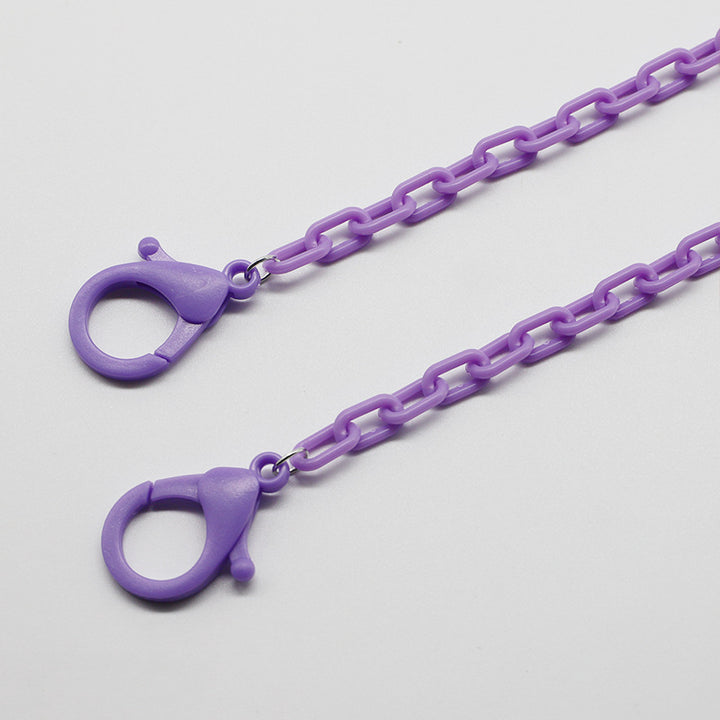 Safety Chain Stornfield