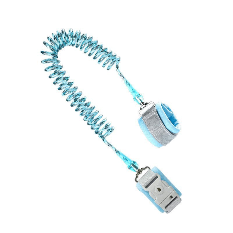 Elastic Safety Leash Stornfield