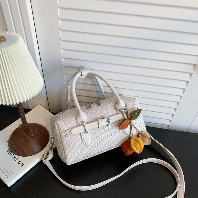 Chic ven Handbag Stornfield