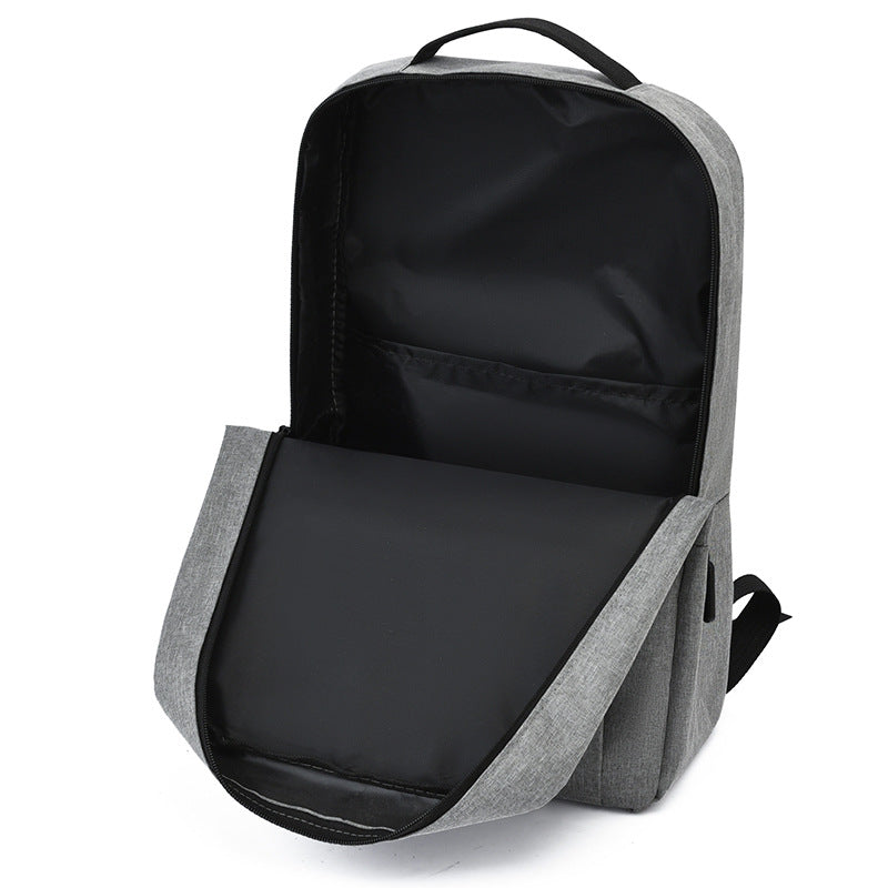 Laptop Backpack Stornfield