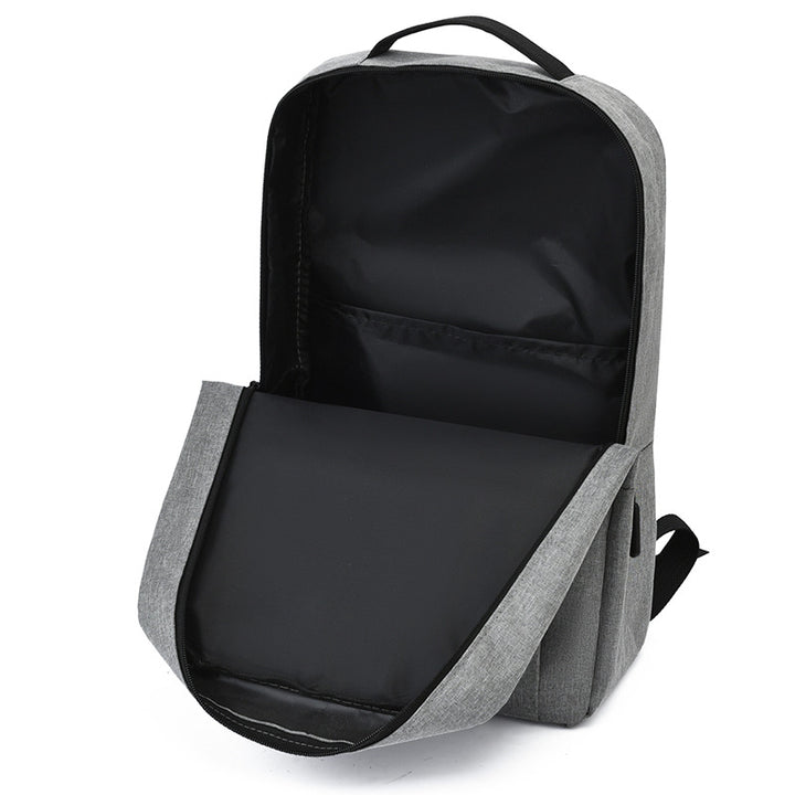 Laptop Backpack Stornfield