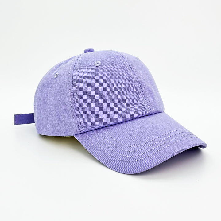 Women's baseball cap with adjustable strap Stornfield