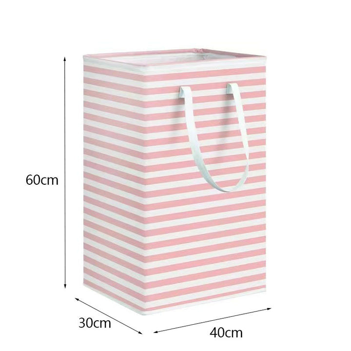 Storage bag Stornfield