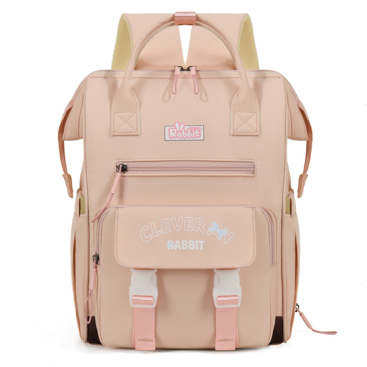 Multi-Functional Stylish Backpack Stornfield