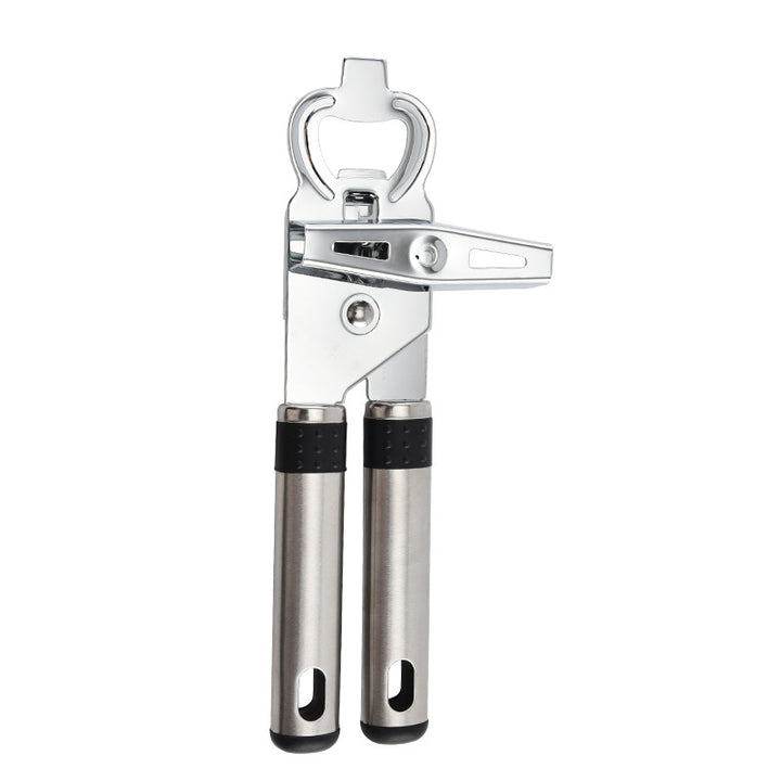 Premium Multi-Functional Bottle & Can Opener Stornfield