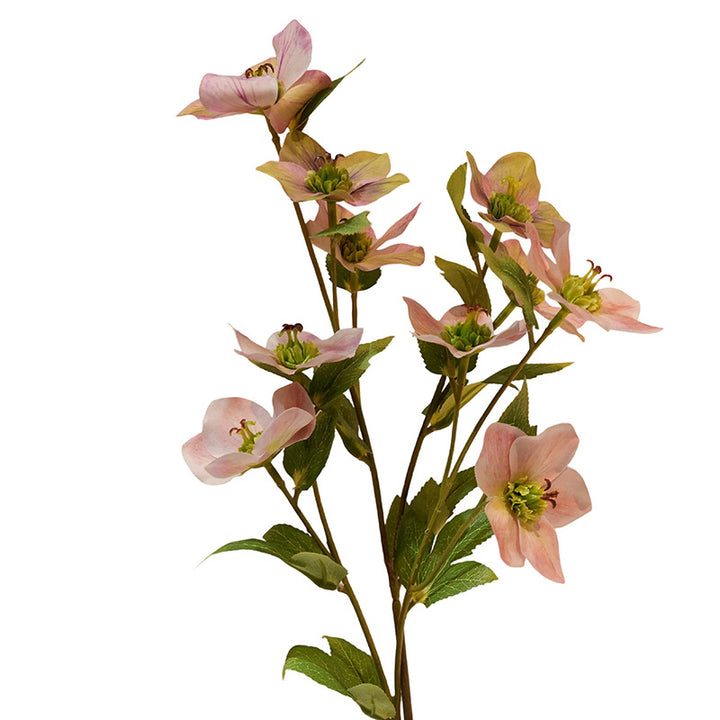 Artificial Flower Bouquet Stornfield