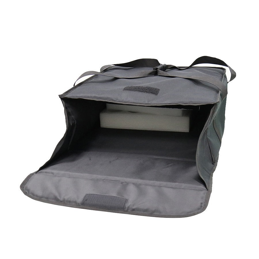 Unisex Multifunctional Carry Bag Stornfield