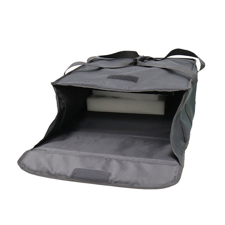 Unisex Multifunctional Carry Bag Stornfield