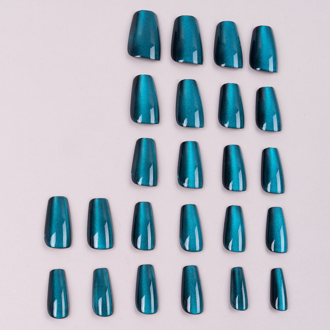Acrylic Nail Kit