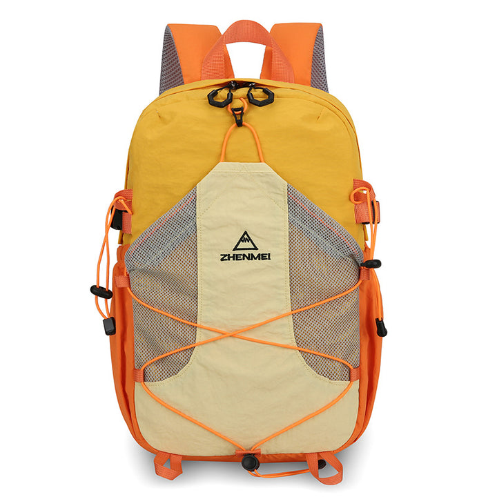 Outdoor Multi-Functional Hiking Backpack Stornfield