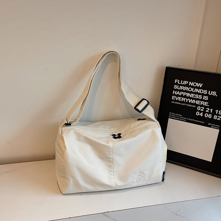 Ladies Sporty Bag Stornfield