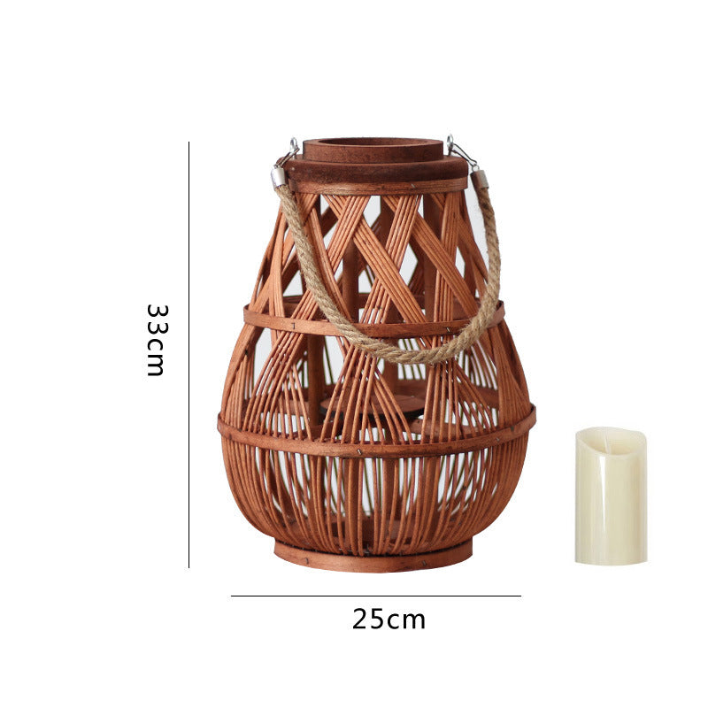 Stornfield Lantern