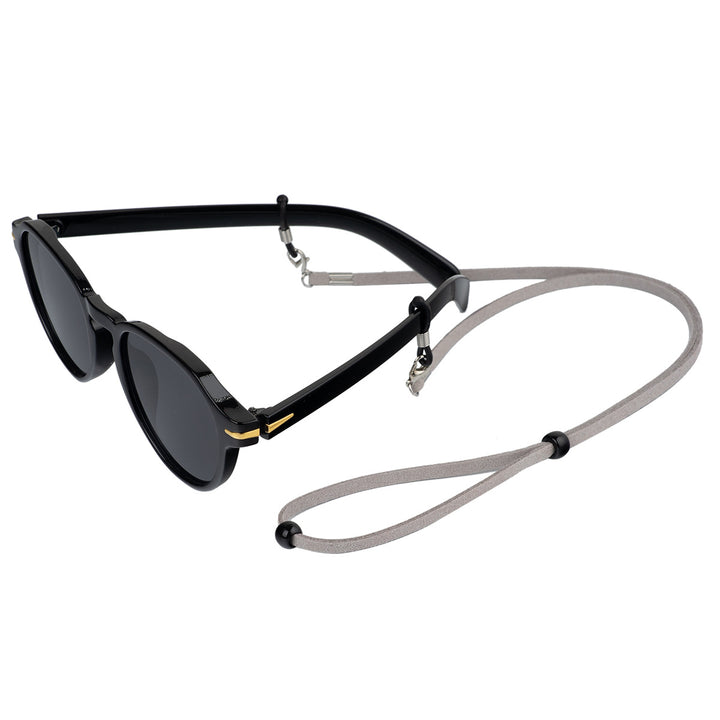 Adjustable Eyewear Retainer Strap Stornfield