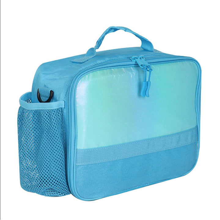 Ladies Insulated Lunchbox with Compartments Stornfield