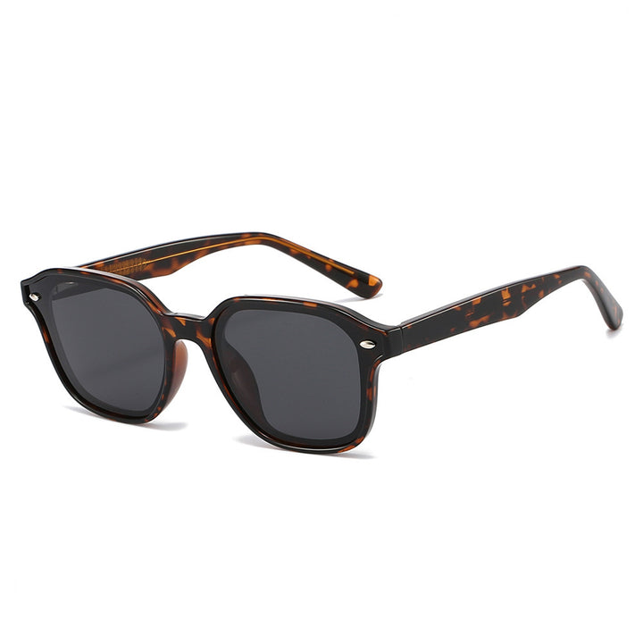 Women's Sunglasses Stornfield