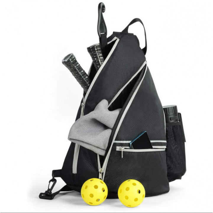Sports Equipment Carry Stornfield