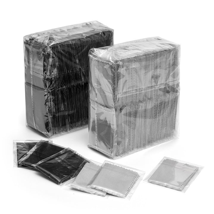 Microfiber Cleaning Cloths Stornfield