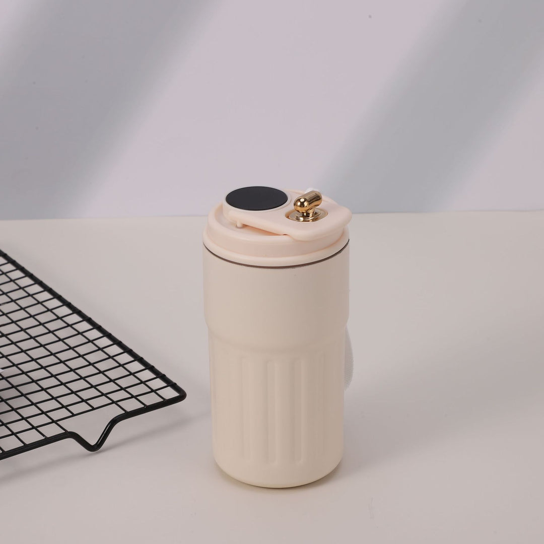 Portable Insulated Travel Mug Stornfield