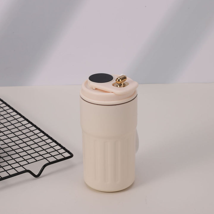 Portable Insulated Travel Mug Stornfield