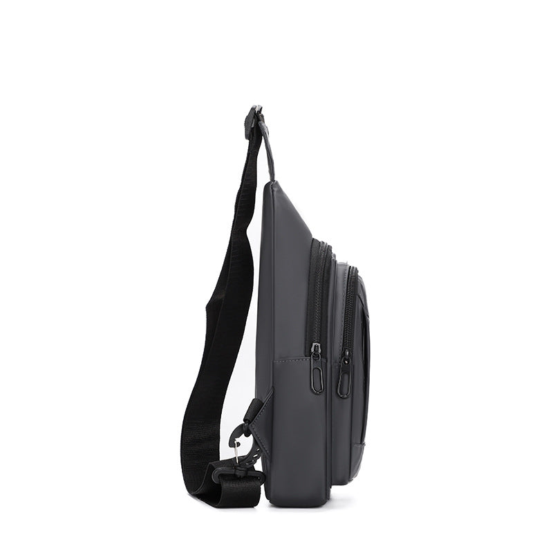 Compact Crossbody Sling Bag Stornfield