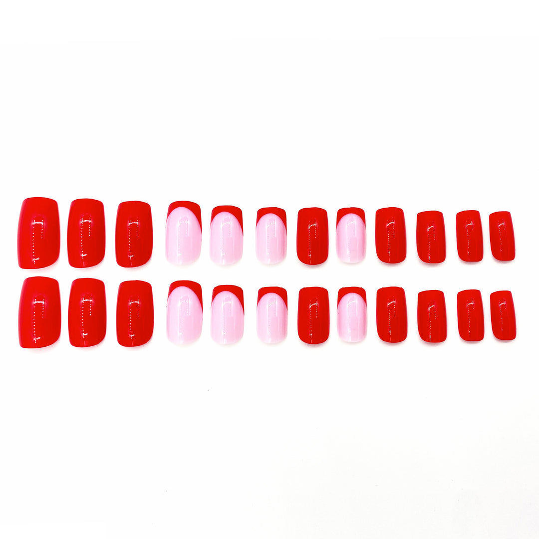 Acrylic Nail Art Enhancements Stornfield